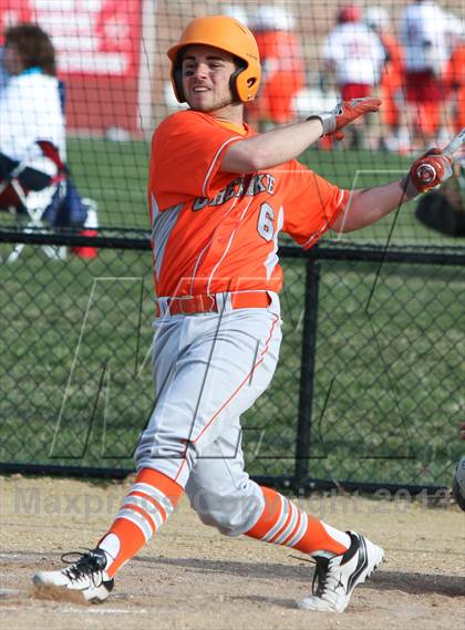 Thumbnail 2 in Lenape vs Cherokee photogallery.