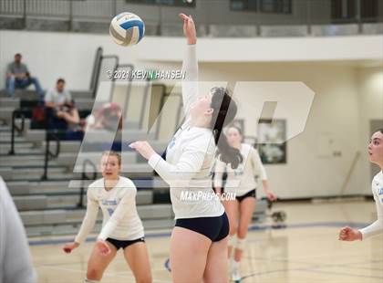 Thumbnail 2 in Layton @ Syracuse photogallery.