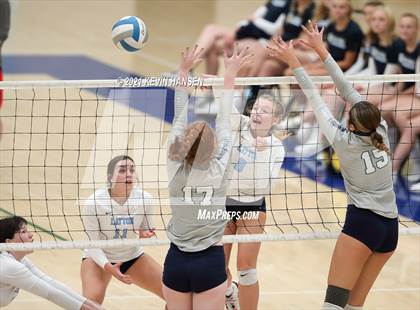 Thumbnail 3 in Layton @ Syracuse photogallery.