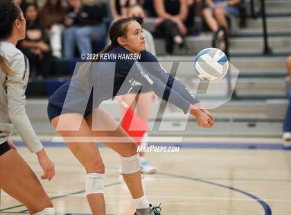 Thumbnail 3 in Layton @ Syracuse photogallery.
