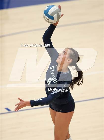 Thumbnail 1 in Layton @ Syracuse photogallery.