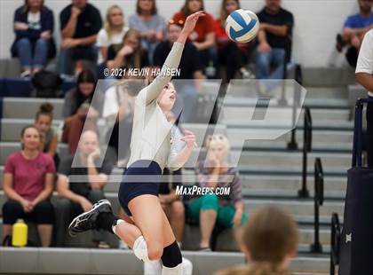 Thumbnail 1 in Layton @ Syracuse photogallery.