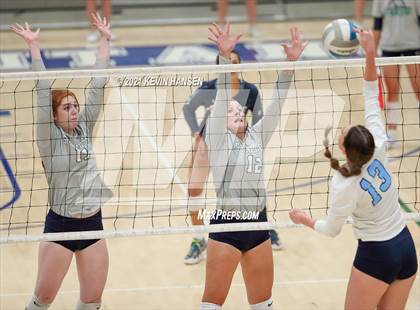 Thumbnail 2 in Layton @ Syracuse photogallery.