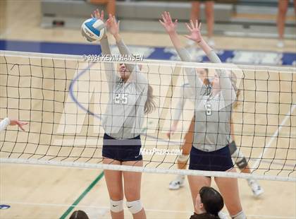 Thumbnail 3 in Layton @ Syracuse photogallery.