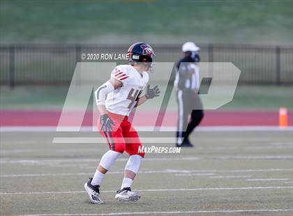 Thumbnail 3 in Mustang @ Southmoore photogallery.