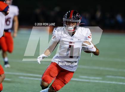 Thumbnail 2 in Mustang @ Southmoore photogallery.
