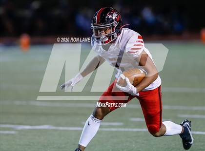 Thumbnail 1 in Mustang @ Southmoore photogallery.