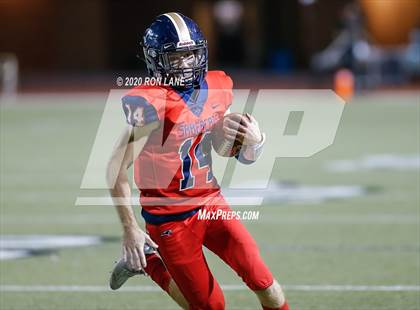 Thumbnail 2 in Mustang @ Southmoore photogallery.