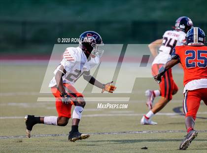 Thumbnail 3 in Mustang @ Southmoore photogallery.