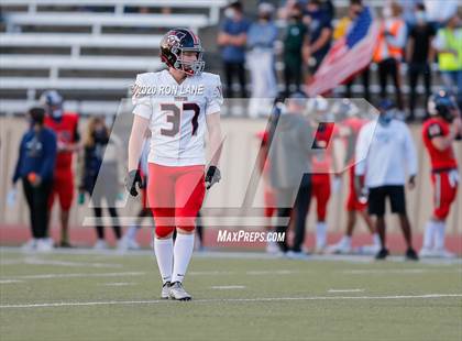 Thumbnail 2 in Mustang @ Southmoore photogallery.