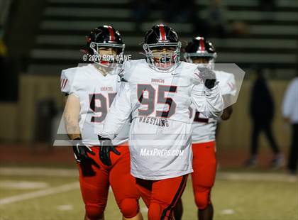 Thumbnail 3 in Mustang @ Southmoore photogallery.