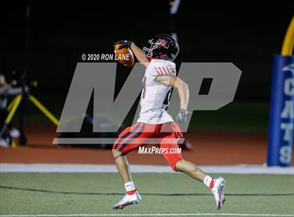 Thumbnail 3 in Mustang @ Southmoore photogallery.