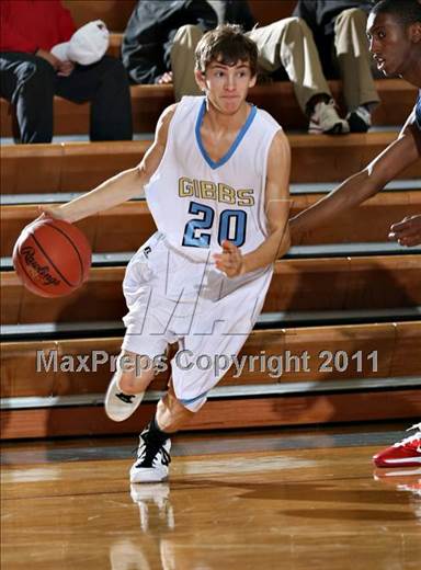 Tuesday, Nov 23, 2010