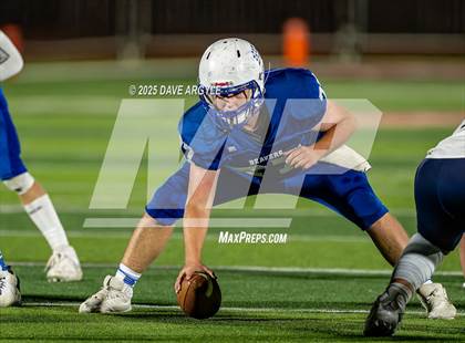 Thumbnail 3 in Duchesne vs. Beaver (UHSAA 1A Semifinal) photogallery.