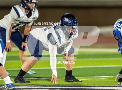 Thumbnail 1 in Duchesne vs. Beaver (UHSAA 1A Semifinal) photogallery.