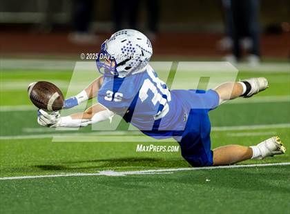 Thumbnail 2 in Duchesne vs. Beaver (UHSAA 1A Semifinal) photogallery.