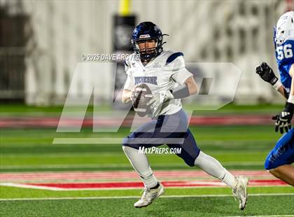 Thumbnail 2 in Duchesne vs. Beaver (UHSAA 1A Semifinal) photogallery.