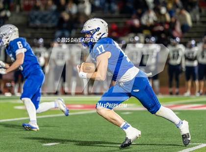 Thumbnail 2 in Duchesne vs. Beaver (UHSAA 1A Semifinal) photogallery.