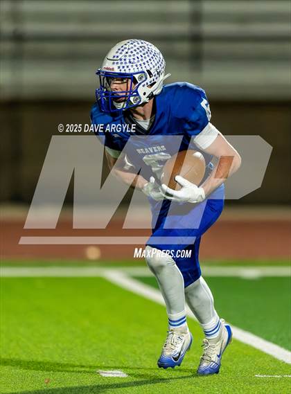 Thumbnail 1 in Duchesne vs. Beaver (UHSAA 1A Semifinal) photogallery.