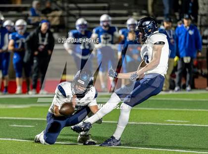Thumbnail 3 in Duchesne vs. Beaver (UHSAA 1A Semifinal) photogallery.