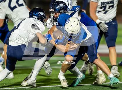 Thumbnail 3 in Duchesne vs. Beaver (UHSAA 1A Semifinal) photogallery.