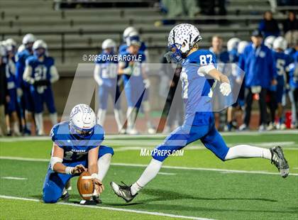 Thumbnail 3 in Duchesne vs. Beaver (UHSAA 1A Semifinal) photogallery.