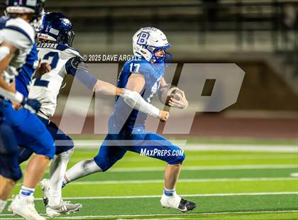 Thumbnail 1 in Duchesne vs. Beaver (UHSAA 1A Semifinal) photogallery.