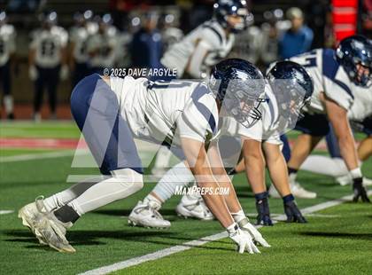 Thumbnail 2 in Duchesne vs. Beaver (UHSAA 1A Semifinal) photogallery.