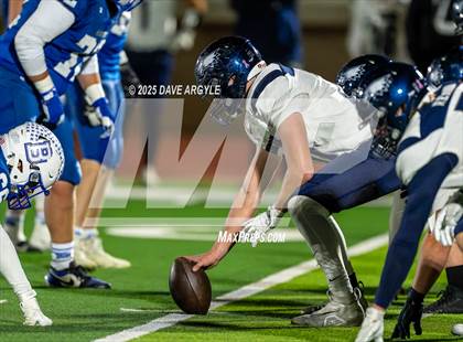 Thumbnail 1 in Duchesne vs. Beaver (UHSAA 1A Semifinal) photogallery.