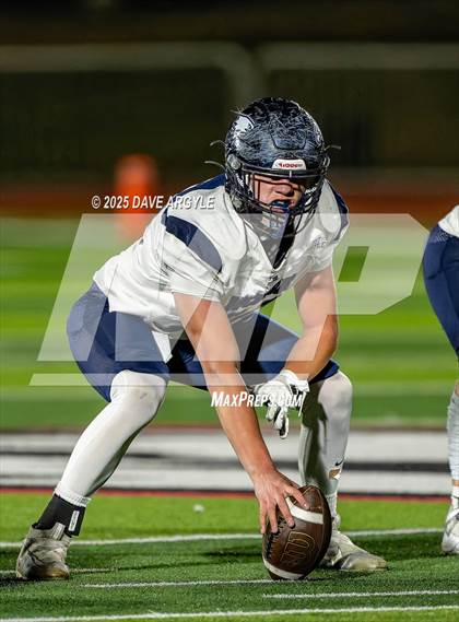 Thumbnail 1 in Duchesne vs. Beaver (UHSAA 1A Semifinal) photogallery.
