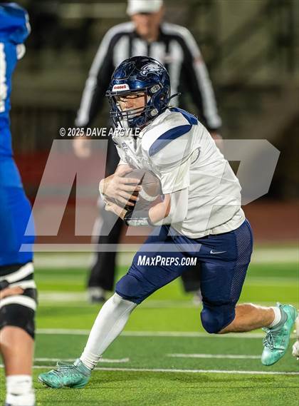 Thumbnail 3 in Duchesne vs. Beaver (UHSAA 1A Semifinal) photogallery.