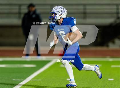 Thumbnail 3 in Duchesne vs. Beaver (UHSAA 1A Semifinal) photogallery.