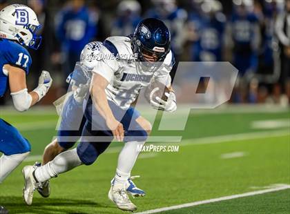 Thumbnail 2 in Duchesne vs. Beaver (UHSAA 1A Semifinal) photogallery.