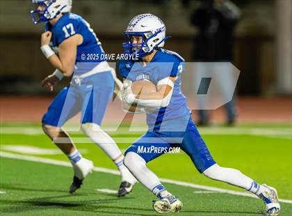 Thumbnail 1 in Duchesne vs. Beaver (UHSAA 1A Semifinal) photogallery.