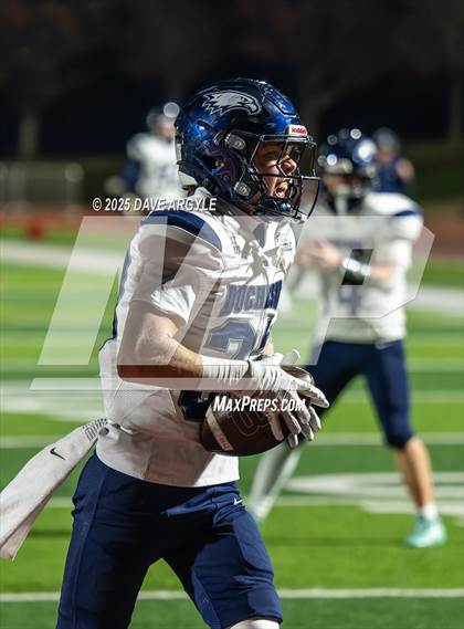 Thumbnail 1 in Duchesne vs. Beaver (UHSAA 1A Semifinal) photogallery.