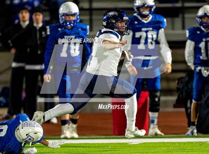 Thumbnail 3 in Duchesne vs. Beaver (UHSAA 1A Semifinal) photogallery.