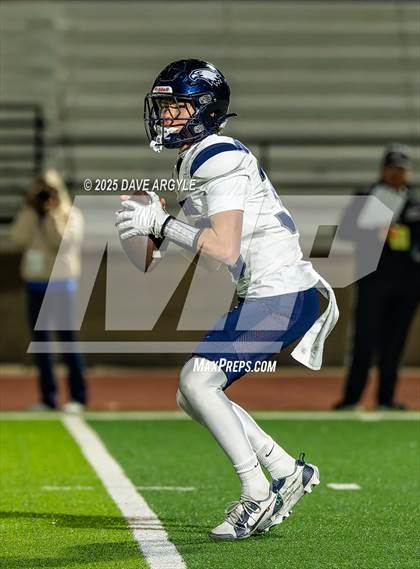 Thumbnail 1 in Duchesne vs. Beaver (UHSAA 1A Semifinal) photogallery.