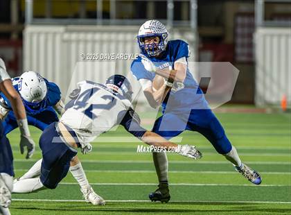 Thumbnail 3 in Duchesne vs. Beaver (UHSAA 1A Semifinal) photogallery.