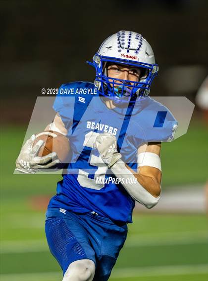 Thumbnail 3 in Duchesne vs. Beaver (UHSAA 1A Semifinal) photogallery.