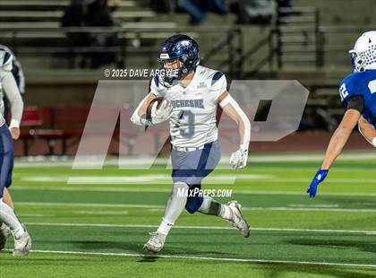 Thumbnail 2 in Duchesne vs. Beaver (UHSAA 1A Semifinal) photogallery.