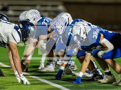 Thumbnail 3 in Duchesne vs. Beaver (UHSAA 1A Semifinal) photogallery.