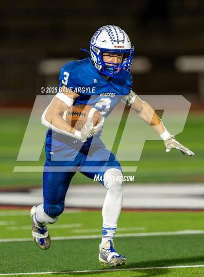 Thumbnail 2 in Duchesne vs. Beaver (UHSAA 1A Semifinal) photogallery.