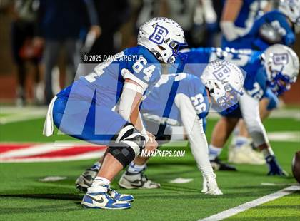 Thumbnail 3 in Duchesne vs. Beaver (UHSAA 1A Semifinal) photogallery.