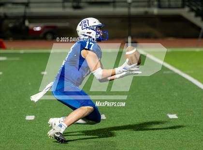Thumbnail 1 in Duchesne vs. Beaver (UHSAA 1A Semifinal) photogallery.