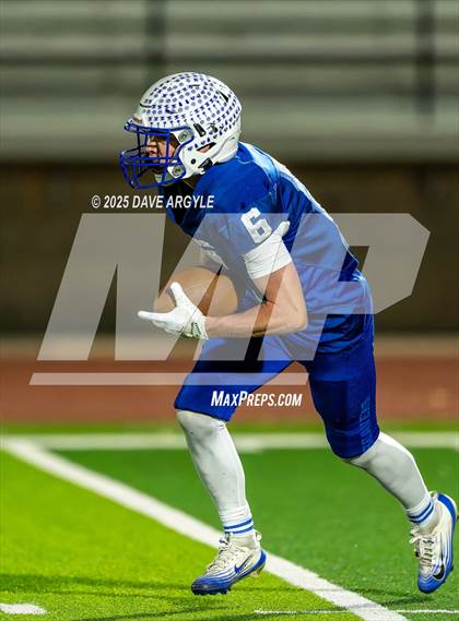 Thumbnail 3 in Duchesne vs. Beaver (UHSAA 1A Semifinal) photogallery.