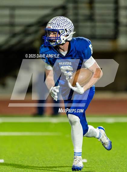 Thumbnail 2 in Duchesne vs. Beaver (UHSAA 1A Semifinal) photogallery.