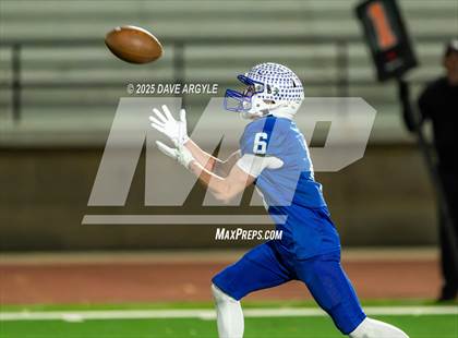 Thumbnail 2 in Duchesne vs. Beaver (UHSAA 1A Semifinal) photogallery.