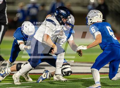 Thumbnail 1 in Duchesne vs. Beaver (UHSAA 1A Semifinal) photogallery.