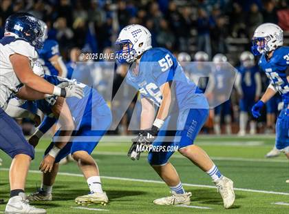 Thumbnail 3 in Duchesne vs. Beaver (UHSAA 1A Semifinal) photogallery.