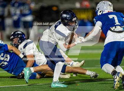 Thumbnail 1 in Duchesne vs. Beaver (UHSAA 1A Semifinal) photogallery.